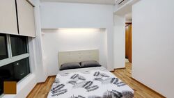 Guilin View (D23), Condominium #543866561